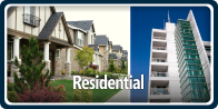 Residential Appraisals